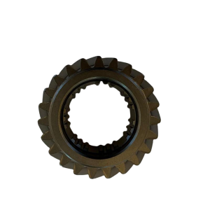 Spur Gear