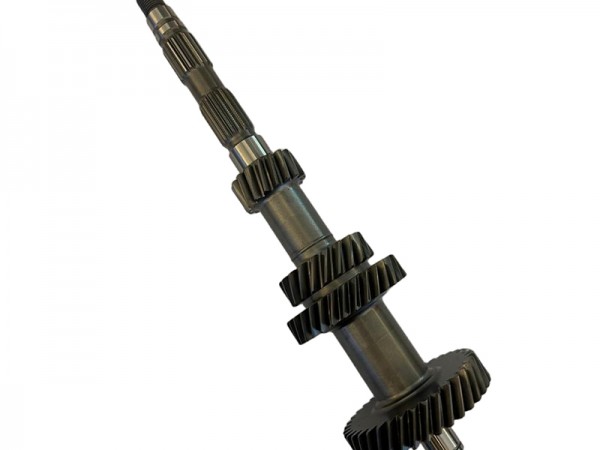 How Manufacturing Precision Supports Reliable Transmission Gear Supply for Aftermarket Applications