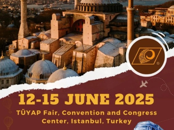 Zhenxin (Taishan) Gear Transmission Co., Ltd. to Exhibit at Automechanika Istanbul 2025