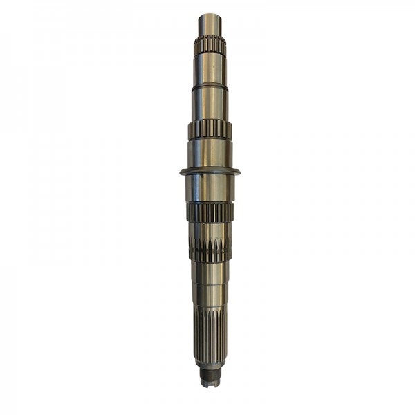 Transmission Shaft