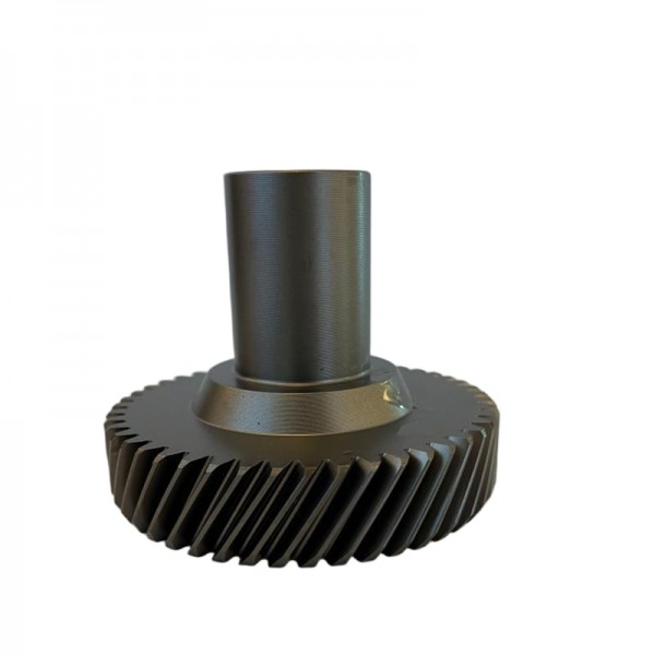 Automotive Transmission Parts